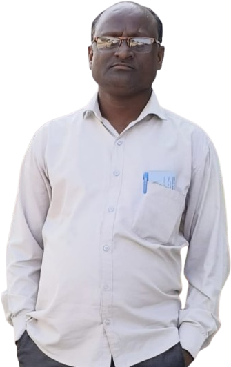 Shri Yallappa Madar