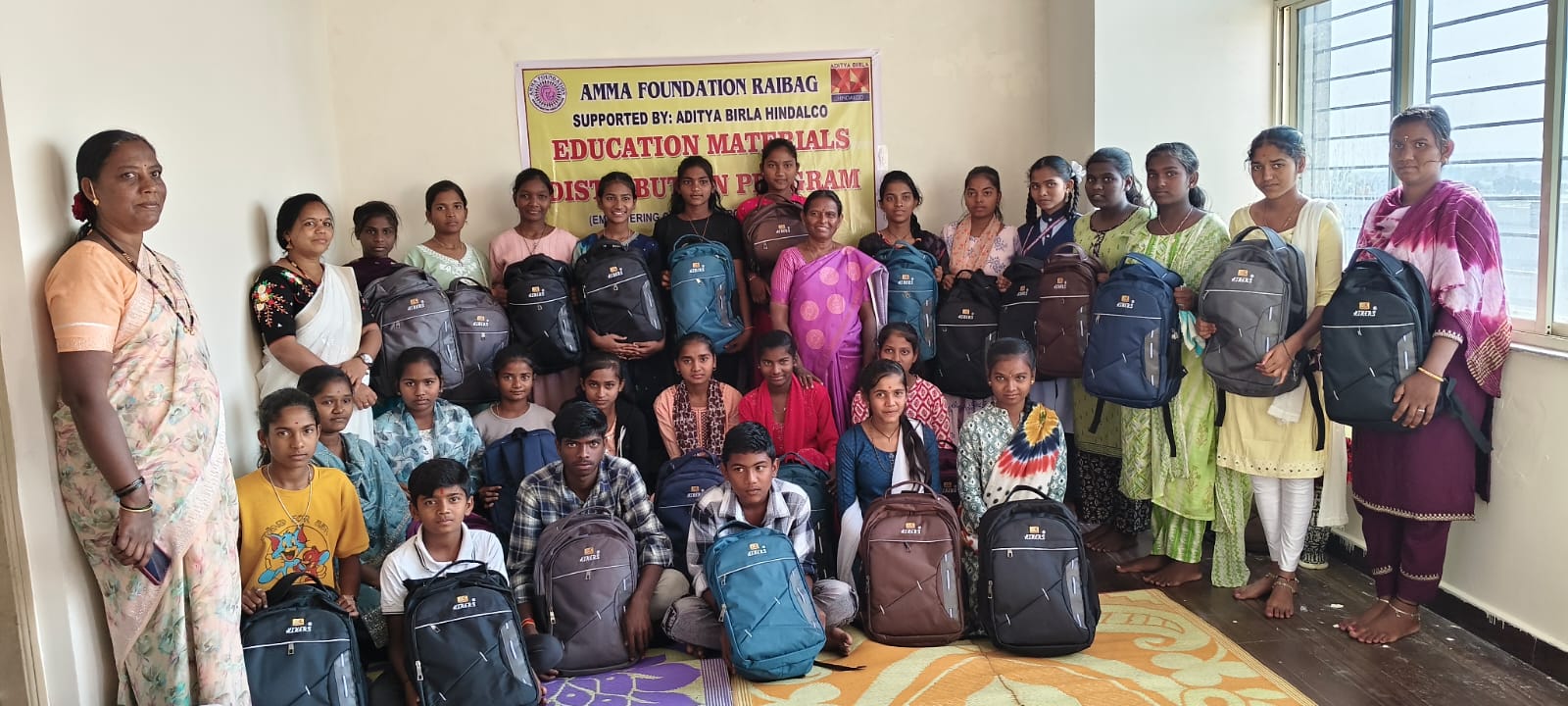Education